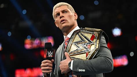 cody rhodes dusty rolex|Cody Rhodes father Rolex.